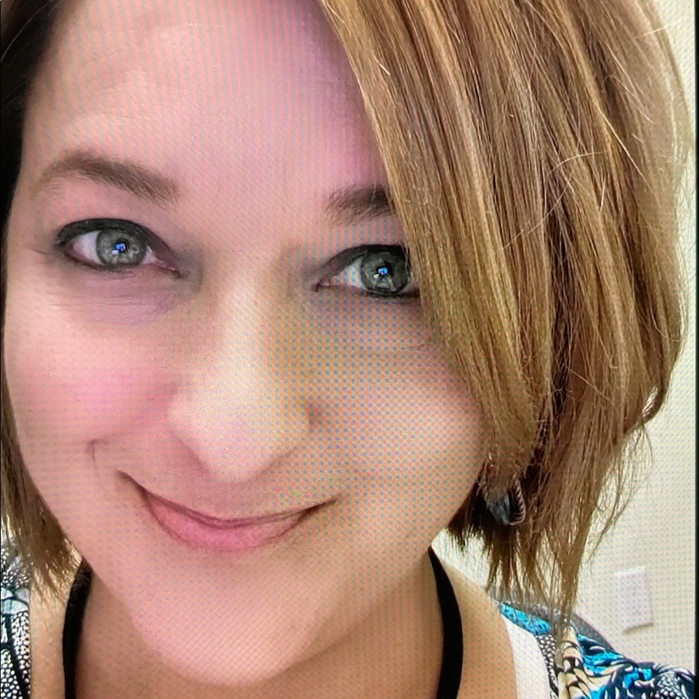 Meet your Posher, Autumn